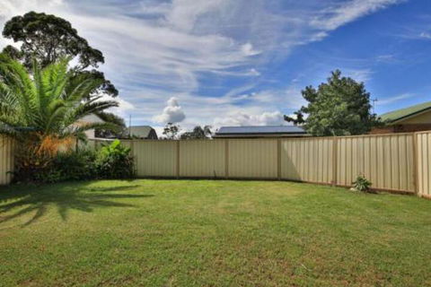 Bahia Pet Friendly 10 Min Walk To Bay - Foster Accommodation 6