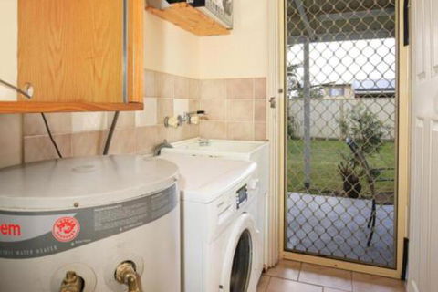 Bahia Pet Friendly 10 Min Walk To Bay - Foster Accommodation 7