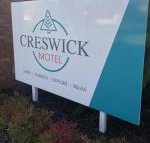 Creswick Motel - Foster Accommodation