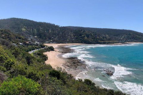 THE DECK HOUSE A WYE RIVER ICON - Foster Accommodation 3