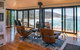 THE DECK HOUSE A WYE RIVER ICON - thumb 5