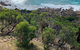 THE DECK HOUSE A WYE RIVER ICON - thumb 7