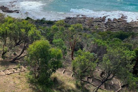THE DECK HOUSE A WYE RIVER ICON - Foster Accommodation 7