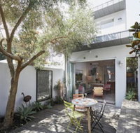 Bondi Beach Haven - Foster Accommodation