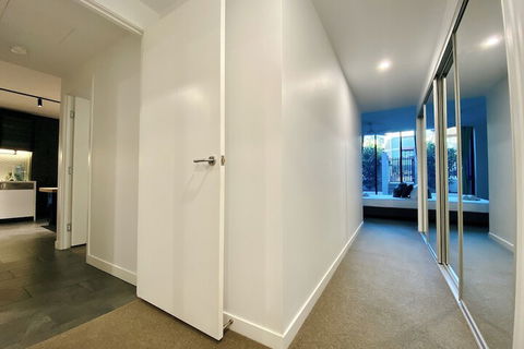 Ascot Apartments - Foster Accommodation 7