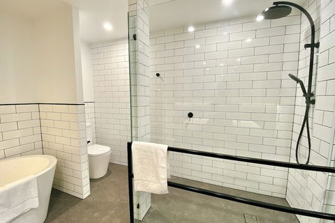 Ascot Apartments - Foster Accommodation 5