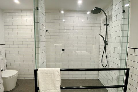 Ascot Apartments - Foster Accommodation 4