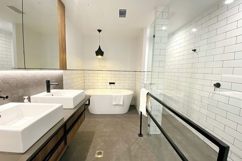 Ascot Apartments - Foster Accommodation 2