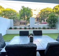 Ascot Apartments - Foster Accommodation
