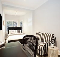 Bayside Retreat - Foster Accommodation