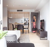 Linton Hotel - Foster Accommodation