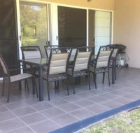 Bunya Vista Accommodation - Foster Accommodation