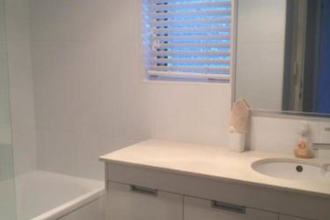 Bunya Vista Accommodation - Foster Accommodation 4