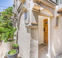 Darling Suite - Foster Accommodation