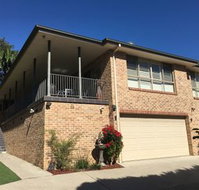 DARLING on GARLING - Foster Accommodation