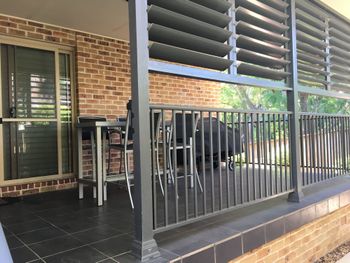 DARLING On GARLING - Foster Accommodation 4