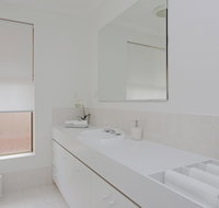 Alexandra Villa - Foster Accommodation