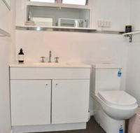 Charming 1BD Apartment in Leafy green Hawthorn - Foster Accommodation