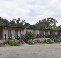 Bellarine Spa Wellness  Retreat - Foster Accommodation