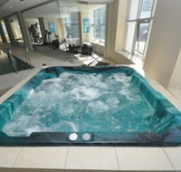 North Sydney Furnished Apartments - Foster Accommodation