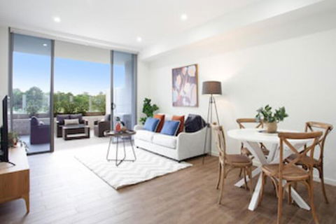 GOLF LOVERS RETREAT-hosted By L'Abode - Foster Accommodation 0