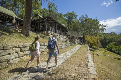 Sydney, Pittwater Eco YHA - Foster Accommodation 2