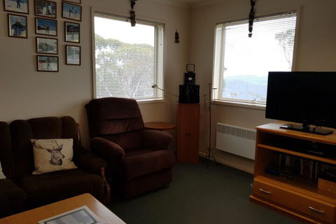 Elkhorn 9 - Foster Accommodation 7