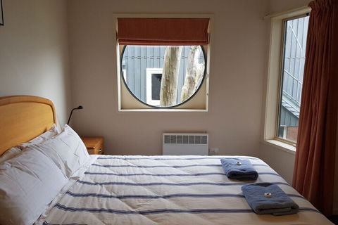 Elkhorn 9 - Foster Accommodation 5