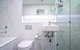 154 Wyndham - thumb 7
