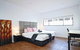 154 Wyndham - thumb 5