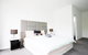 154 Wyndham - thumb 6