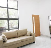 154 Wyndham - Foster Accommodation