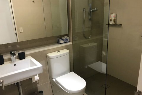 Trigo Home - Saunders Close Sydney - Foster Accommodation 1