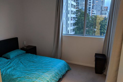 Trigo Home - Saunders Close Sydney - Foster Accommodation 3