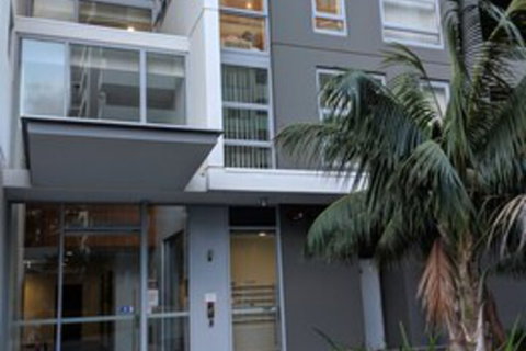 Trigo Home - Saunders Close Sydney - Foster Accommodation 0