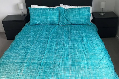 Trigo Home - Saunders Close Sydney - Foster Accommodation 4