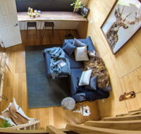 The Estate Koroit Boutique Hotel