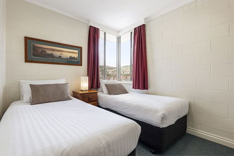 Regent Park - Foster Accommodation 6