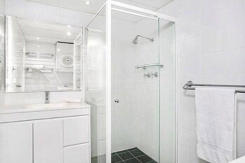 The Apartment Service CN016 - Foster Accommodation 3