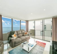Redcliffe Peninsula Apartments - Foster Accommodation