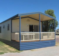 ARNO BAY CARAVAN PARK - Foster Accommodation