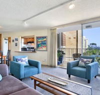 Charming Comfortable  Convenient MOS72 - Foster Accommodation