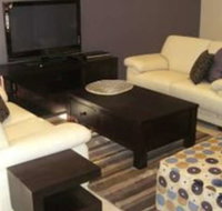 Government Road Unit 5 / 26 - Foster Accommodation