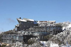 Book Mount Buller Accommodation Vacations Foster Accommodation Foster Accommodation