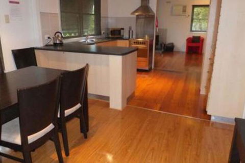 Elouera - Foster Accommodation 2