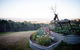 Fork N Farm Artisan Homestead - thumb 7
