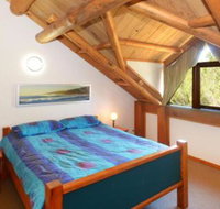 Bush n Waves - Foster Accommodation