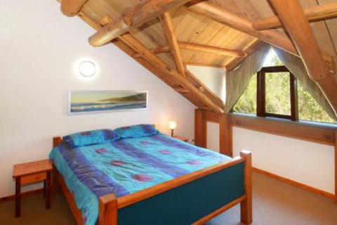 Bush N Waves - Foster Accommodation 0