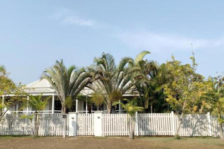Valla Beach NSW Foster Accommodation