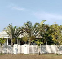 Tallulah Retreat Valla Beach - Foster Accommodation